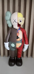 Kaws Dissected Companion 2006 - 35cm 13inc (OG - Not Open Edition) With Box - Picture 1 of 6