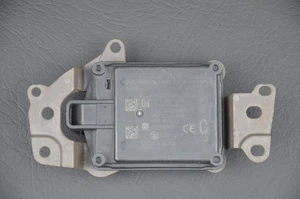 88210-06090 Toyota Camry Cruise Control Radar Distance Sensor Unit OEM 18 19 20 - Picture 1 of 3
