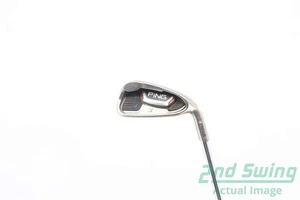 Cobra 2022 KING Forged Tec Single Iron 5 Iron Steel Stiff Right 38.0in - Picture 1 of 8