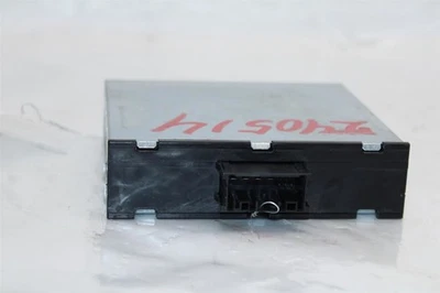 INVERTER BMW X1 2012 12 2013 13 2014 14 2015 15 61429253208 1380194 - Image 1 of 4