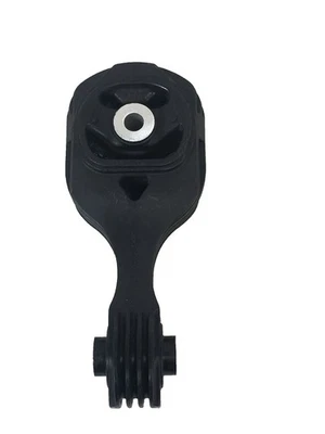 DEA Products A65063  ENGINE TORQUE STRUT Foto 1 de 3