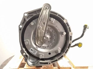 XEP BOÎTE DE VITESSES / GA8HP50Z / 24009487624 / 6982764 POUR BMW SERIE 1 LIM. - Picture 1 of 6