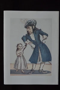 PAULA REGO PETER PAN 15 ETCHINGS EXHIBITION CATALOGUE MARLBOROUGH GRAPHICS 1992 - Picture 1 of 9