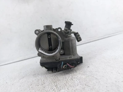 Mitsubishi Outlander Sport 2019 carrocería de acelerador KF5KT Foto 1 de 4