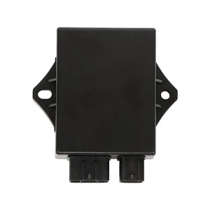 For Yamaha YFM 600 Grizzly 1998-2001 CDI Box 5GT-85540-00-00 / 4WV-85540-00-00 - Picture 1 of 8