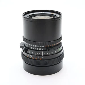 Hasselblad CF 50mm F/4 (Hasselblad V mount) #154 - Picture 1 of 12
