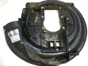 Shindaiwa Blower EB803 EB802 Volute Case E103000862, E103000861, E103000860 - Picture 1 of 2