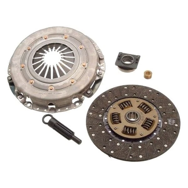 For Jeep Cherokee 1980-1983 Valeo Clutch Kit - Image 1 of 1