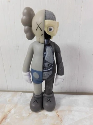 Kaws Dissected Companion 20cm 8inch (2016 Open Edition) - Image 1 of 4