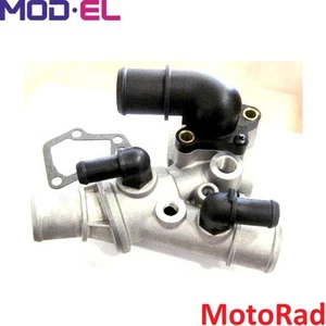 THERMOSTAT COOLANT 403-80K FOR FIAT FIORINO/Pick/up/Box/Body/MPV 1.7L 4cyl - Picture 1 of 6