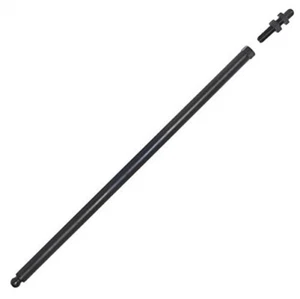 Herramienta de medición Empi Push Rod para motores VW refrigerados por aire - 16-9600 - Imagen 1 de 1