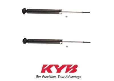 KYB Suspension Shock Absorber-Excel-G Rear Pair for 11-16 Scion tC 349210 - Изображение 1 из 3