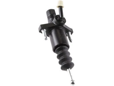 For 1995-1998 Volkswagen Jetta Clutch Master Cylinder LUK 14377MZZP 1996 1997 - Image 1 of 2