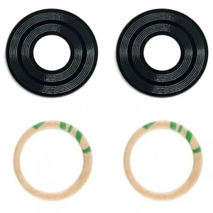 Glass Camera Compatible for Motorola Moto E22/E22i Rear Lens Rear - Picture 1 of 1
