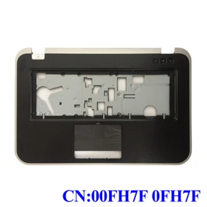 Für Dell Inspiron 15R 5520 7520 15,6 C Shell Notebook Handballenauflage 00FH7F - Bild 1 von 2