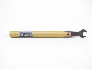 HP Agilent 8710-1765 Torque Wrench, 90 N-cm/8 lb-in, 5/16 - Picture 1 of 5
