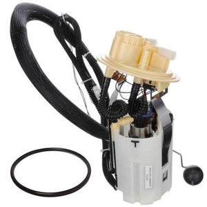 Spectra SP5047M Fuel Pump Module Assembly - Picture 1 of 1