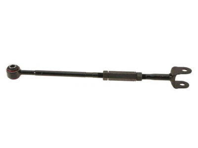 Para Toyota Avalon 2013-2018 puntera ajuste enlace Moog 44622JMNZ 2014 2015 2016 Foto 1 de 2