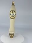 Harp Lager Imported Beer tap