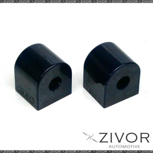 SUPERPRO Sway Bar Mount Bush For HOLDEN WB-Ute & Panel Van 1980-1985 SPF0422-24K - Picture 1 of 1