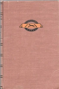 THE STORY OF CRAZY HORSE ENID LAMONTE MEADOWCRAFT Signature #28 Grosset 1954 - Bild 1 von 2