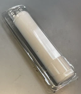 Original Frigidaire ULTRAWF Pure Source Ultra Kühlschrank Wasserfilter Weiß Neu - Bild 1 von 4