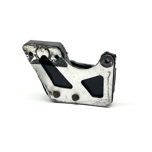 03 Suzuki Rm85 Rm85L Chain Guide  - Picture 1 of 5