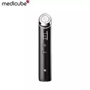 Medicube AGE-R Booster Pro Home Skin Care Device - Picture 1 of 3