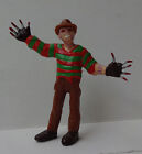 Freddy Krueger / Krger Figur Nightmare 1992