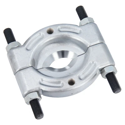 Extracteur de Roulement Séparateur Couteau Arrache Roulement à Billes 50-75 mm - Photo 1/4