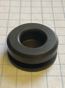 Bostitch - CN31448 - Feed Piston - Picture 1 of 1