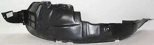 New Fender Liner Front for 2009-2010 Kia Magentis Driver Side ARBK222104 - Picture 1 of 3