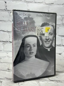 The Bells of St. Marys (DVD, 2006, Canadian) - Picture 1 of 2