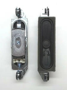 30084642 Set Lautsprecher (2) aus / Von VESTEL - Bild 1 von 1