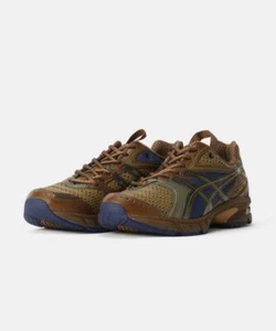 1203A606-200 Kiko Kostadinov Studio Asics UB9-S Gel-DS Trainer 14 (Herren) - Bild 1 von 7
