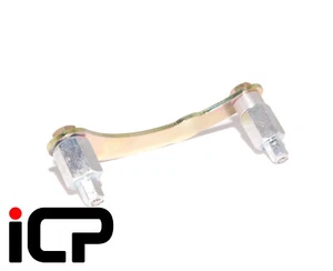 Herramienta de sincronización de bloqueo de árbol de levas para Subaru Impreza Forester Legacy - Imagen 1 de 1