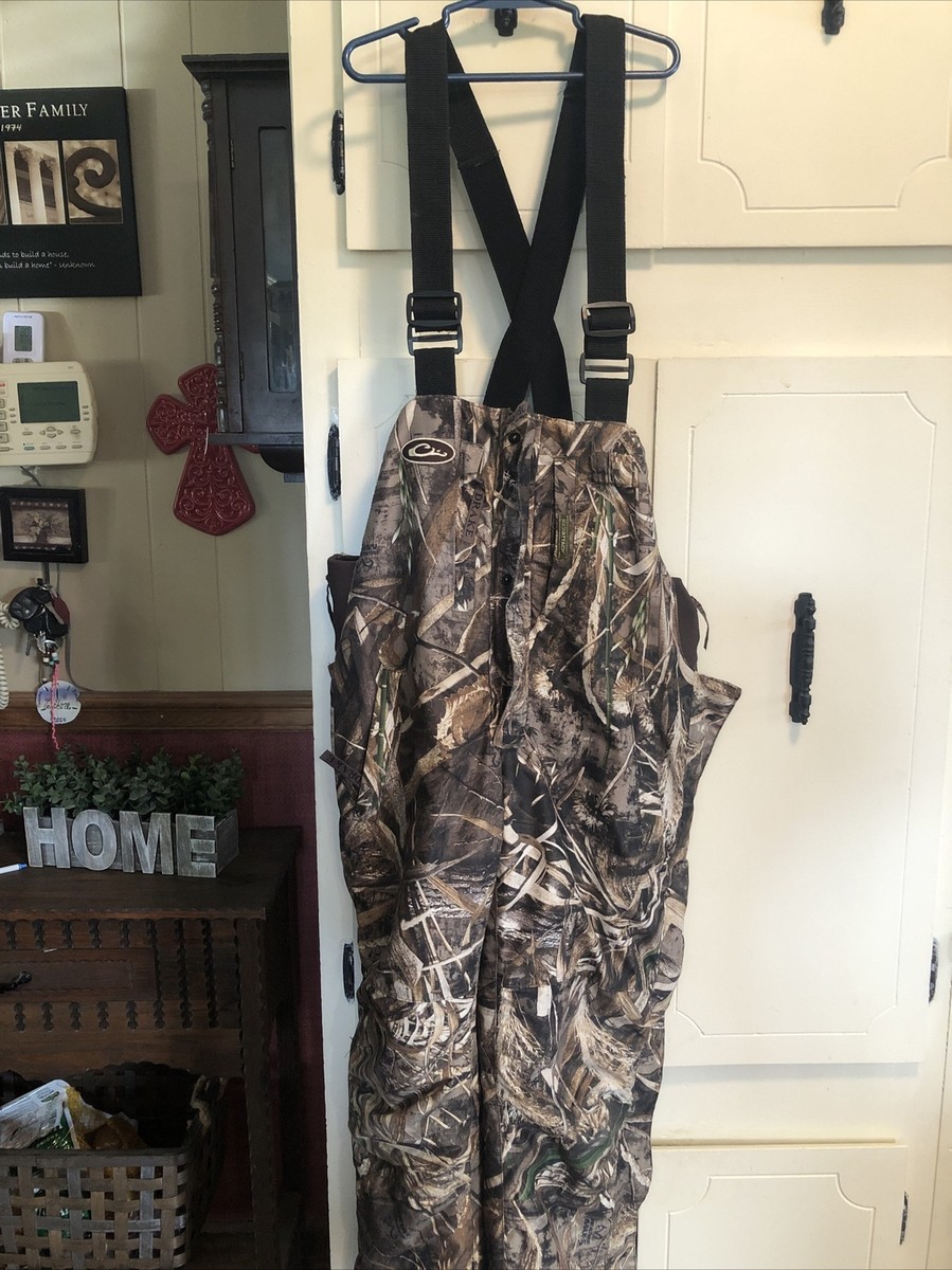 8 Size Hunting Coats & Jackets for sale | eBay 8 Size Hunting Coats & Jackets for sale | eBay