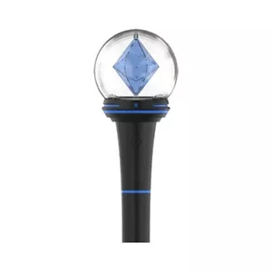 Palo de luz oficial CNBLUE BIENES - Imagen 1 de 6