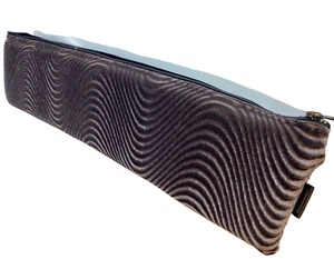 The Magic Tailor by KRIKOR Velvet Padded Pouch - Protection for Glass Pipes 22" - Picture 1 of 6