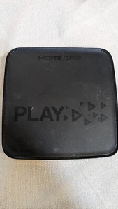 Western Digital WD TV Play Digital - Picture 1 of 4
