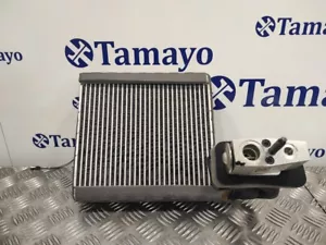 VPGV6119840AA EVAPORATEUR DE CLIMATISATION / H1F119849AA / 1058394 POUR FORD TRA - Imagen 1 de 6