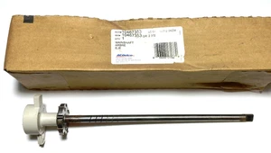 ACDelco Distributor Main Shaft With Rotor NOS 10467353 - Picture 1 of 5
