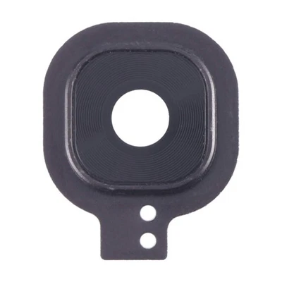 Samsung Galaxy Tab S3 9.7 SM-T825 Original Camera Lens Cover - Image 1 of 4