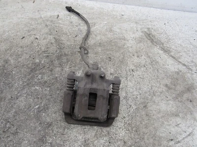 2013 2018 Acura RDX left driver side rear back wheel brake caliper OEM — 第 1/4 张图片