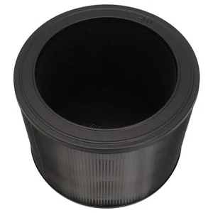 Pour WINIX A230 Filtre ?? Charbon Actif de Remplacement Qualit?? Performance - Picture 1 of 12