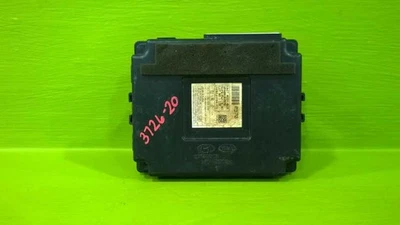 14 15 16 SOUL BCM BODY CONTROL MODULE OEM 3726-20 - Image 1 of 4