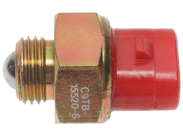 Interruptor de seguridad neutro para Ford F150 1975-1979, 1981-1986 1978 1982 1977 TJ467ND Foto 1 de 1