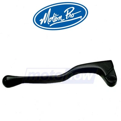 Motion Pro Left Control Lever for 1981-1995 Honda XR200R - Control Levers & xe Foto 1 de 4