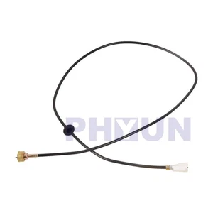 62"inch Speedometer Cable 3592360 Fit For Dodge 1968-1976 Plymouth Barracuda US - Picture 1 of 6