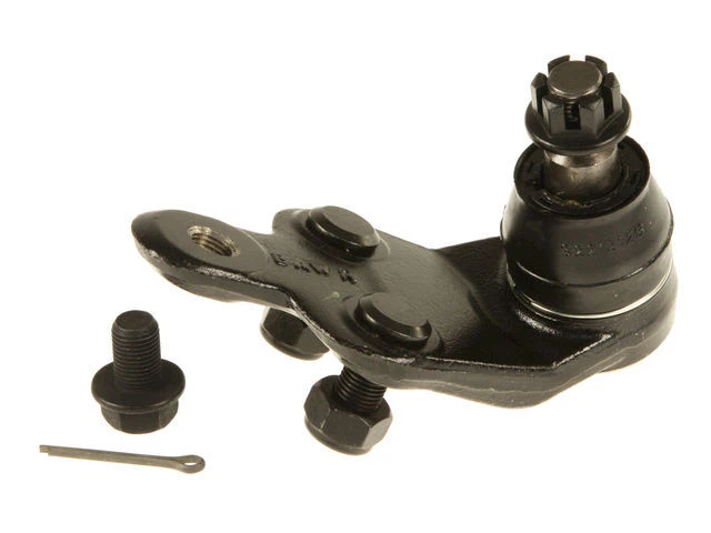 Junta de rótula TRW 11SH97X para Toyota Avalon 2005-2018 garantía 3/36 garantía Foto 1 de 1